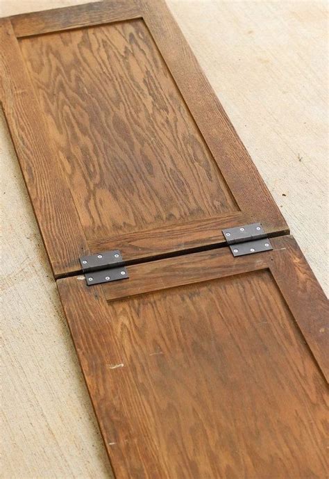 Maybe you would like to learn more about one of these? Rip Off Your Cabinet Doors for These Brilliant Upcycling ...