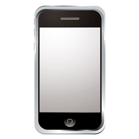 smart-phone