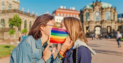 here are the 25 top lgbtq travel destinations for 2020 mapped