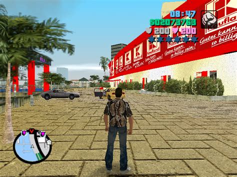Most Rated Games Gta Pakistan Pc Game Released