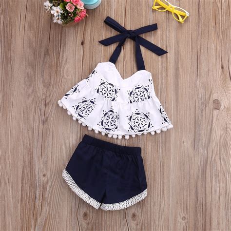 Ladies i have arrived cute 3pcs set newborn baby boy clothes lovely bowtie kids cotton camo gray bodysuit tops long pants hat outfits. Baby Girl Clothes Set newborn baby girl clothes cute ...