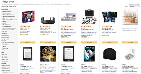 7 Ways To Promote Your Amazon Listings And Drive More Sales