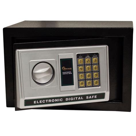 We did not find results for: MAGNUM Personal Electronic Security Safe-52286 - The Home ...