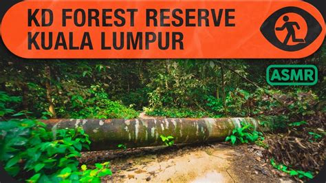 Kota damansara community forest reserve, jalan pekaka 8/9, pju 5, kota damansara, kota damansara, petaling jaya, selangor, 47830, malaysia (3.17895 101.59459). 𝗔𝗺𝗯𝗶𝗲𝗻𝘁 𝗪𝗮𝗹𝗸: Kota Damansara Community Forest Reserve ...
