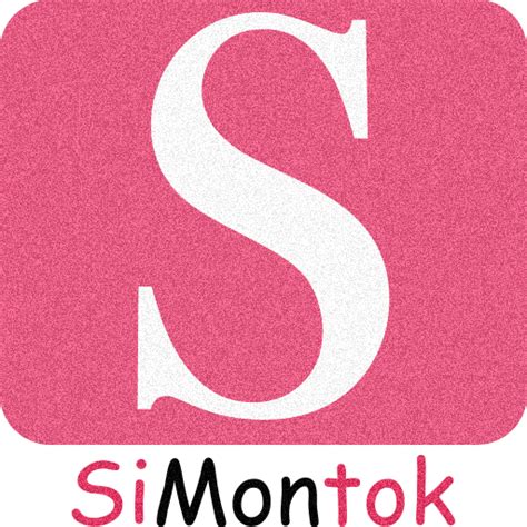 Harap dicatat bahwa aplikasi android simontok 3.0 apk gratis tidak berlaku untuk semua pengguna karena sifat konten yang dikandungnya. Aplikasi Simontox Apk Download Latest Version 20 Download ...