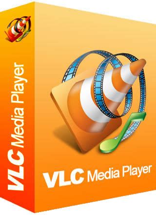 Play hd & bluray, download youtube videos and record desktop with best multimedia player. Free Software Crack Download: Update Version VLC media player Software 1.1.7 Final 2012 Free ...