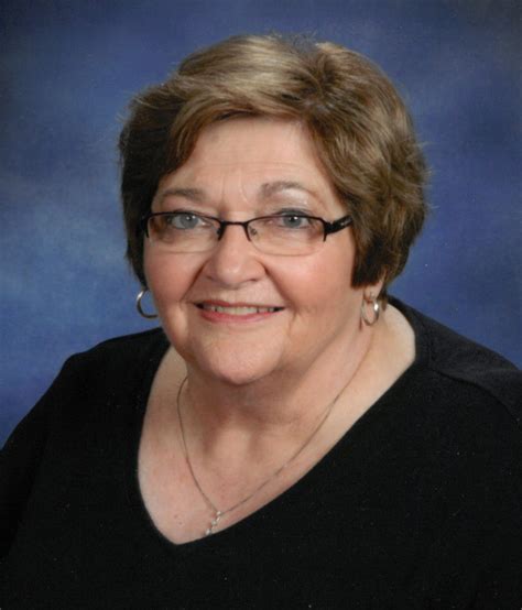 Remembering Doris McLaughlin | Obituaries - Stephens Funeral Service