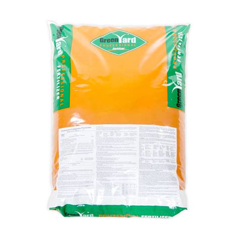 We recommend the nitro phos winterizing formula. 34 Barricade Granular Herbicide Label - Labels Database 2020