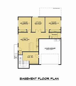 6 Bedroom Bungalow Floor Plan Resnooze Com