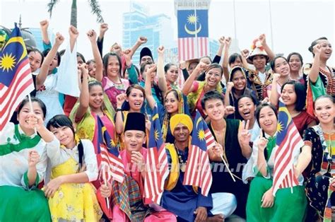 We did not find results for: Perayaan-perayaan agama di malaysia mampu mewujudkan ...