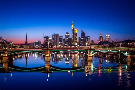 Germany Hd Travel Wallpapers Top Free Germany Hd Travel Backgrounds