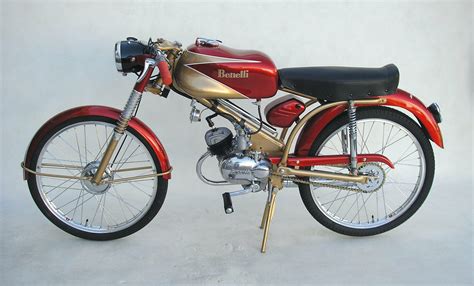 Benelli Sport Stoltes Showroom Vintage Motorcycles Cars And