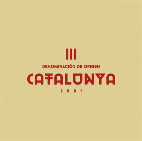 , plural cavas) is a sparkling wine of denominación de origen (do) status from spain.it may be white (blanco) or rosé (rosado).the macabeo, parellada and xarel·lo are the most popular and traditional grape varieties for producing cava. DENOMINACIÓN DE ORIGEN | Graphic design logo, Place ...
