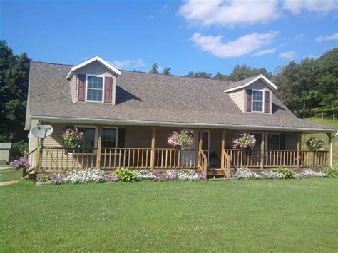 Naturally, rcc will be more expensive, since it provides superior coverage. Home Insurance and Renters Insurance in Pomeroy, OH | The Vaughan Agency