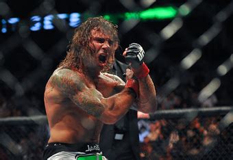 Free fight diego sanchez vs clay guida tuf 9 finale 2009. UFC Lightweight Clay Guida and the 5 Losses That Defined ...