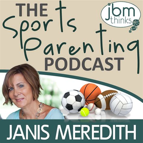 Patrick cohn and lisa e. Interview with a veteran youth sports official: what he ...