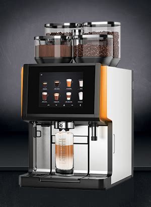 Nescafe espresso machine, la marzocco, nouva. Coffee Machines Dubai, Coffee Machines UAE