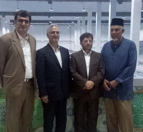 Abdul laif, abdul latis, abdul d latif. Quran Activist Datuk Abdul Latif Mirasa, A Man of Inspiration