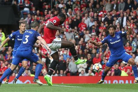 Swansea hasn't won since aug. Manchester United Vs Everton Live Stream: How to watch ...