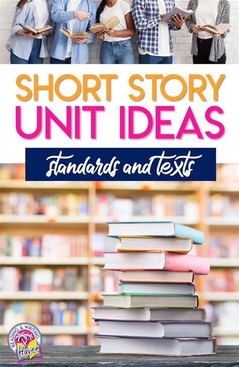 🏆 Interesting Short Story Ideas For Highschool Students Short Story