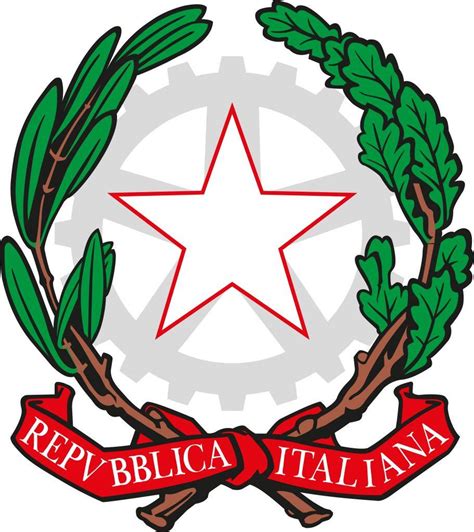 双语 意大利共和国日 La Festa Della Repubblica Italiana 知乎