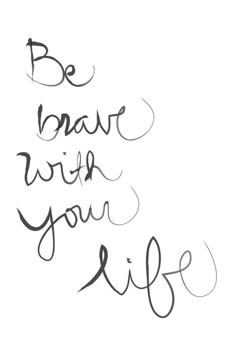 Business owners, future millionaires or billionaires, girls, women, entrepreneurs, writers, poets, and artists. 30 Best Peace Quotes - The WoW Style
