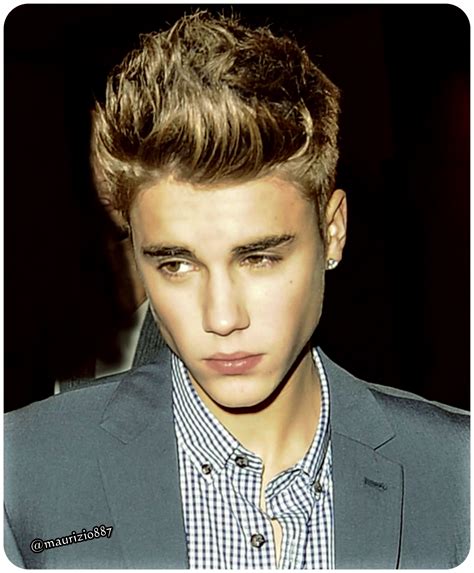 justin bieber 2014 justin bieber photo 36986695 fanpop