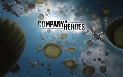 Company Of Heroes Wallpapers Wallpaper Cave HD Wallpapers Download Free Map Images Wallpaper [wallpaper376.blogspot.com]