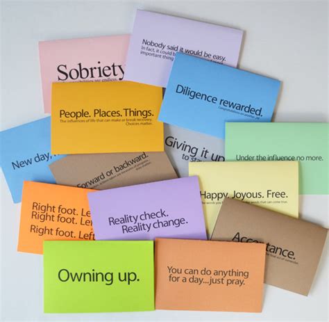 Download Sobriety Getting Sober Staying Sober Recovery Etsy