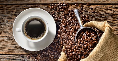 (cnn)the world's strongest coffee is now available in the us, but just one cup could spill you over the daily caffeine limit. AFib and Caffeine: Is Caffeine Safe and How Much Is Too Much With AFib?