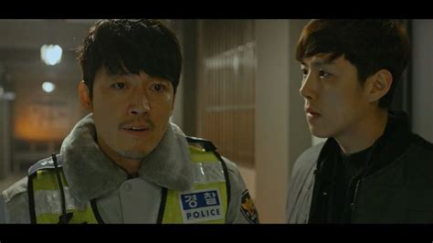 Voice (korean drama) episode 2. Voice｜Korean Dramas