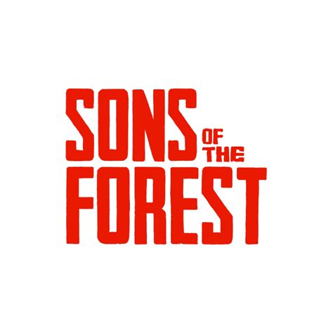 How Popular Is Sons Of The Forest — 2023 Statistics Levvvel