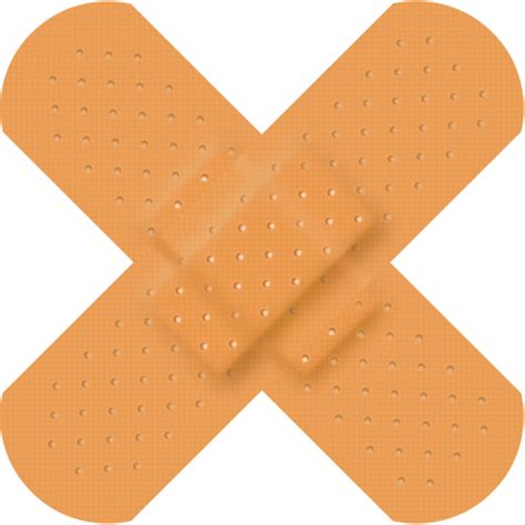 Bandage Png