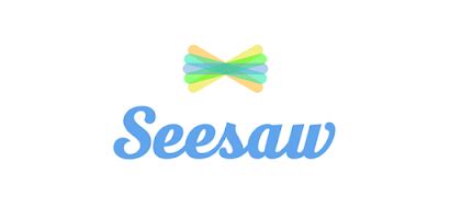 Seesaw class app is one of the best classroom platforms beneficial for students, teachers, families, and schools by the means of education. Seesaw Parent & Family - Android app on AppBrain