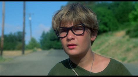 Stand By Me Blu-ray - River Phoenix