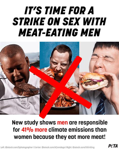 Harsh On Twitter Too Bad Sex And Eating Meat Go Hand In Hand 4 Me 😏😏😏
