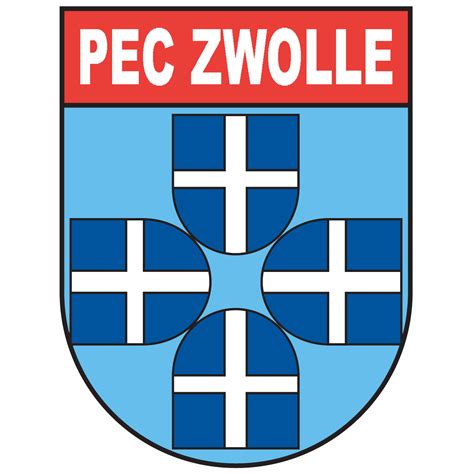 All information about pec zwolle (eredivisie) current squad with market values transfers rumours player stats fixtures news. DSC / PEC Zwolle Travel and Premier Camps | Delaware ...