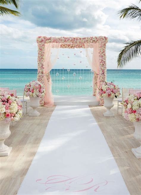 Call our wedding specialists now on 0121 752 9359. 10 Places to have your All-Inclusive Destination Wedding