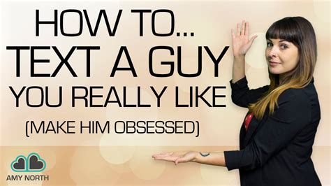 How To Know If A Guy Likes You Through Texts How To Tell If A Guy