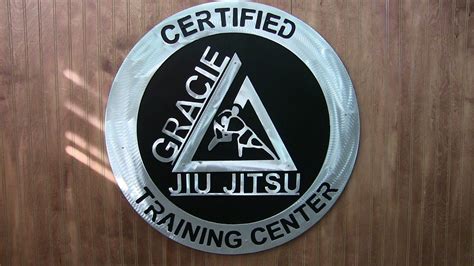 Gracie Jiu Jitsu Wallpaper 78 Images