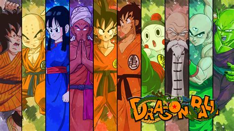 We did not find results for: Tournament of Power for the Original Fighters : dbz