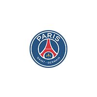 Psg Logo Transparent - Psg Logo Png Images Transparent Psg Logo Images