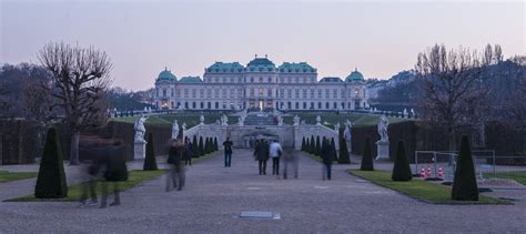 Vienna Vacation Rentals, Austria: house rentals & more | Vrbo