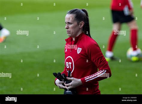 Laura Osullivan Fotografías E Imágenes De Alta Resolución Página 2