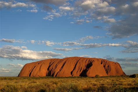 Uluru Hd Wallpaper Background Image 3072x2048 Id438313