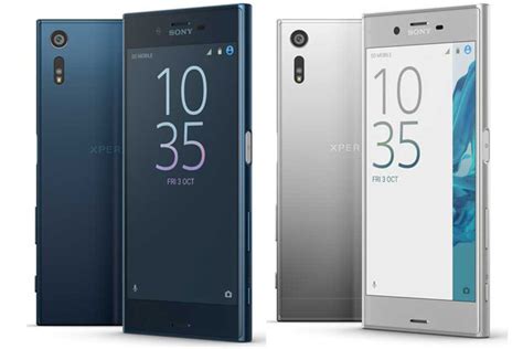 Negotiating a better price on your phone and finding the right mobile internet plan are too much of a hassle. Sony Xperia XZ Price in Malaysia & Specs - RM1999 | TechNave