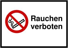Please feed your cancer outside! Schild selbst drucken: Rauchen verboten