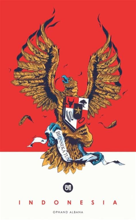 Background loreng pemuda pancasila wallpaper / 35+ trend terbaru foto background logo pemuda pancasila. Loreng Pemuda Pancasila Wallpaper - Kain Loreng Pemuda Pancasila (#742616) - HD Wallpaper ...