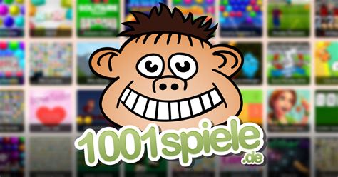 Kinderspiele Online Kostenlos Spielen Deutsch 1001 | Kinderspiele