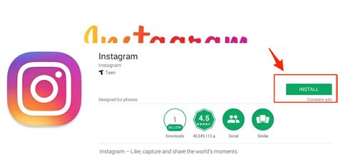 Instagram How To Send And Receive Direct Messages From Your Computer